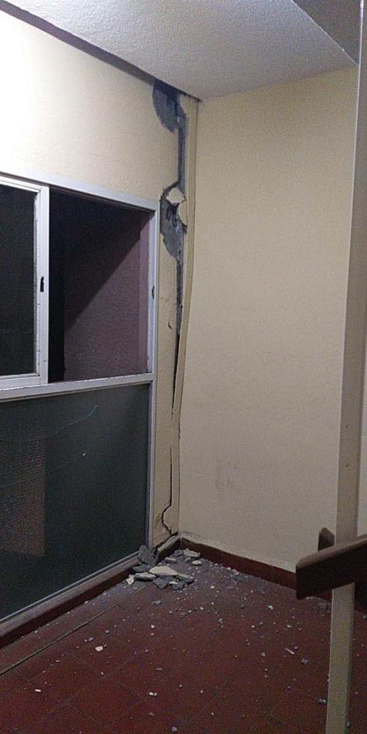 Foto: Reprodução/Twitter