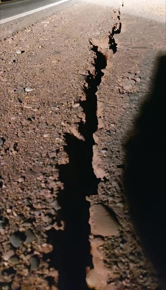 Foto: Reprodução/Twitter