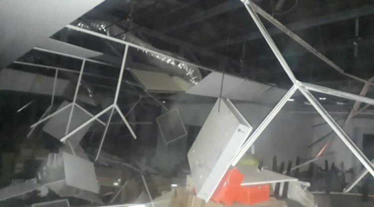 Foto: Reprodução/Twitter