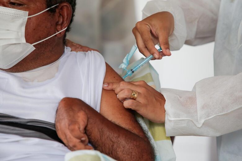 Foto: Alexandre Aroeira/Folha de Pernambuco