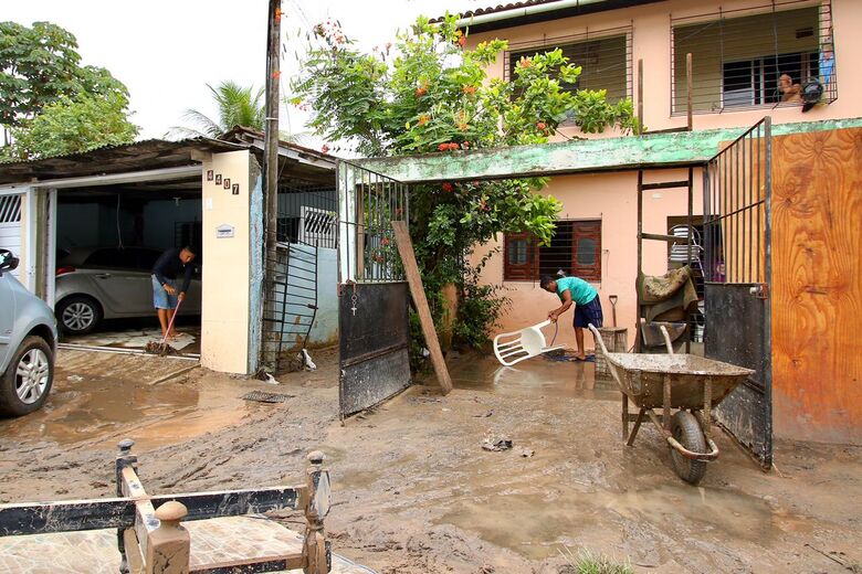 (Foto: Ed Machado/Folha de Pernambuco)