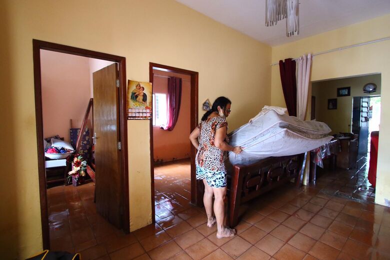 (Foto: Ed Machado/Folha de Pernambuco)