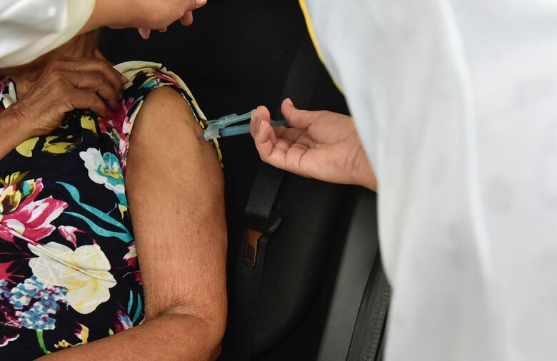 Foto: Rafael Furtado/Folha de Pernambuco