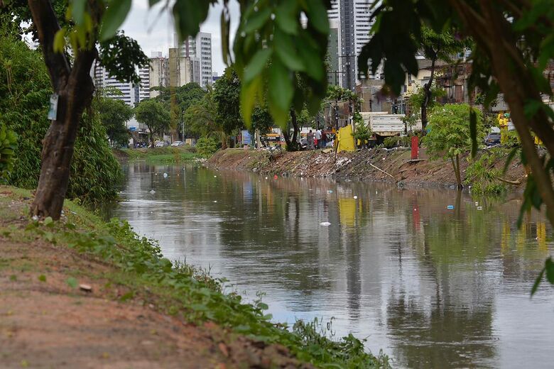 Foto: Rafael Furtado/Folha de Pernambuco