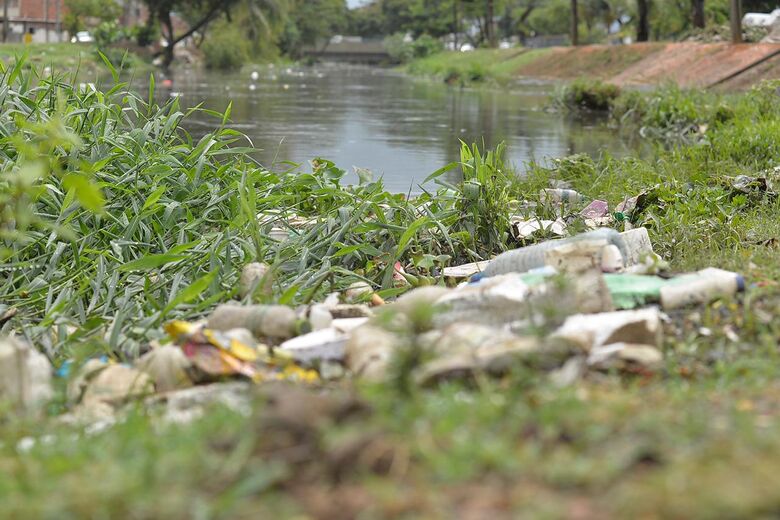 Foto: Rafael Furtado/Folha de Pernambuco