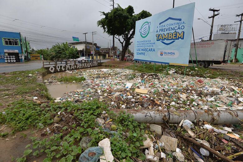 Foto: Rafael Furtado/Folha de Pernambuco
