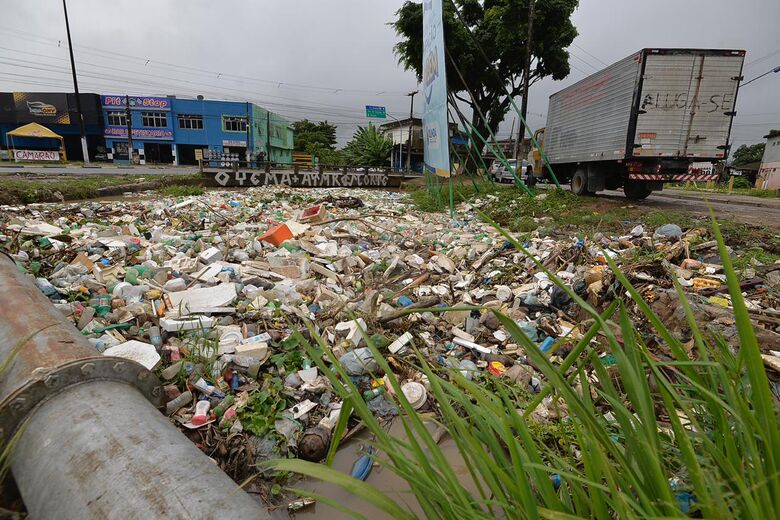 Foto: Rafael Furtado/Folha de Pernambuco