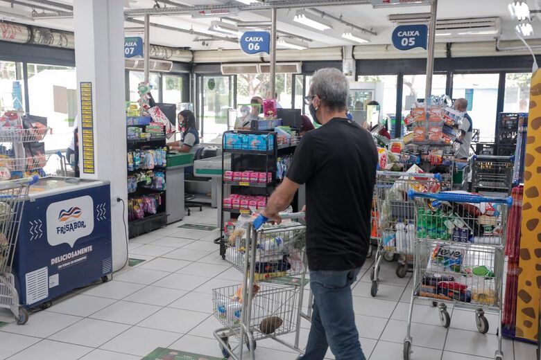 (Foto: Alexandre Aroeira/Folha de Pernambuco)