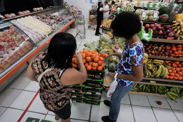(Foto: Alexandre Aroeira/Folha de Pernambuco)