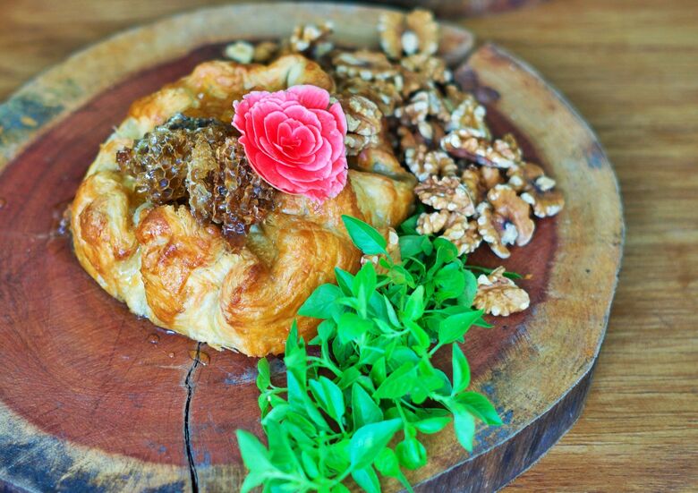 Divulgação/Acervo Di Branco