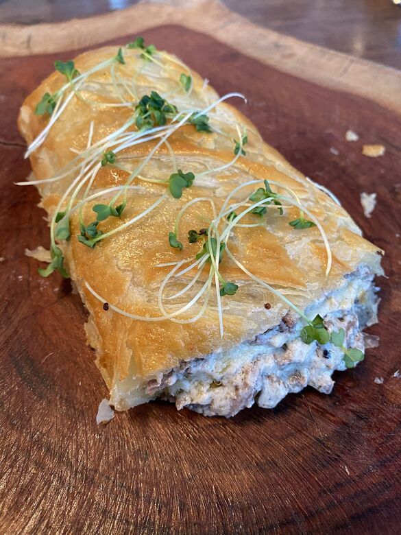 Divulgação/Acervo Di Branco