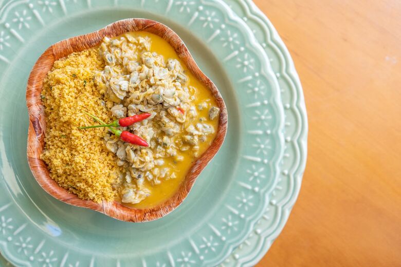 Divulgação/Acervo Di Branco