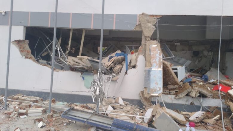 (Foto: Divulgação/Sindicato dos Bancários de Pernambuco)