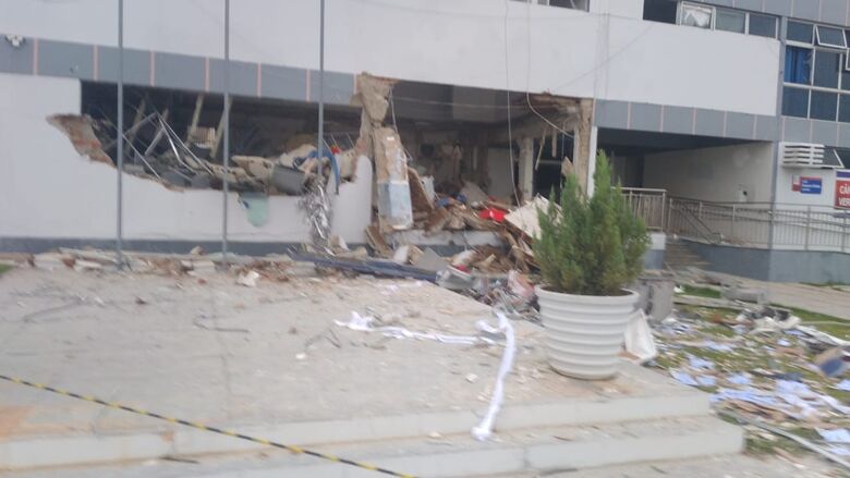 (Foto: Divulgação/Sindicato dos Bancários de Pernambuco)