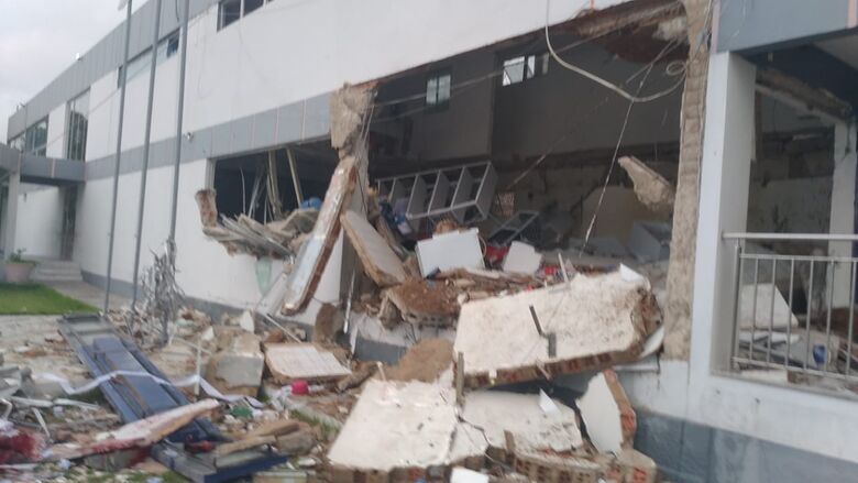 (Foto: Divulgação/Sindicato dos Bancários de Pernambuco)