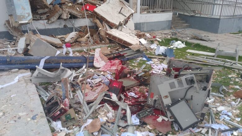 (Foto: Divulgação/Sindicato dos Bancários de Pernambuco)