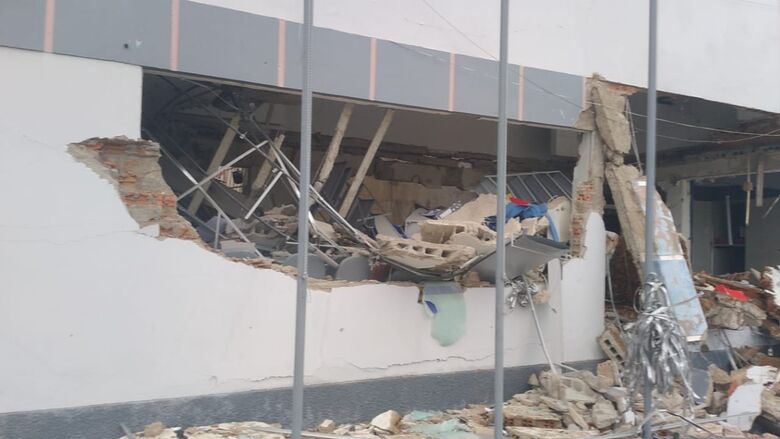 (Foto: Divulgação/Sindicato dos Bancários de Pernambuco)