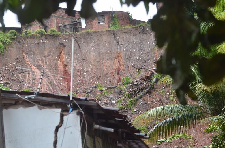 (Foto: Arthur Mota/Folha de Pernambuco)