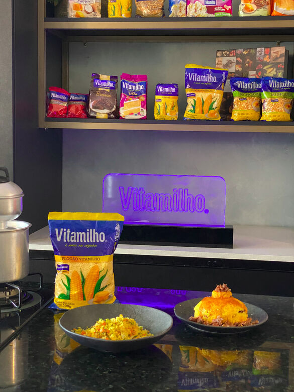 Foto: Armando Artoni