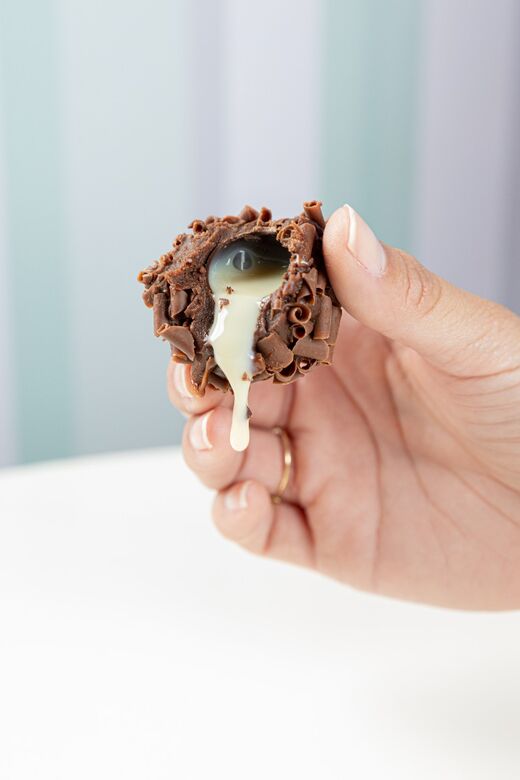 Foto: @nigrofotografia