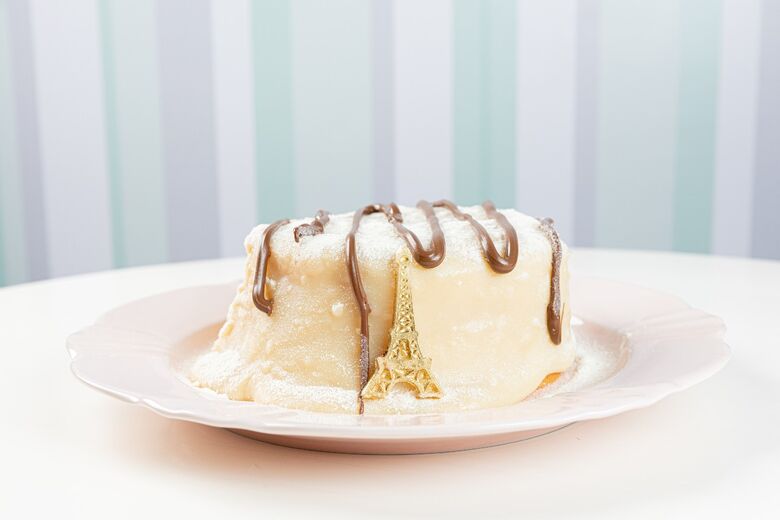 Foto: @nigrofotografia