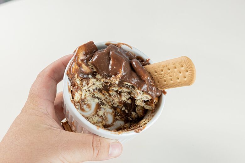 Foto: @nigrofotografia