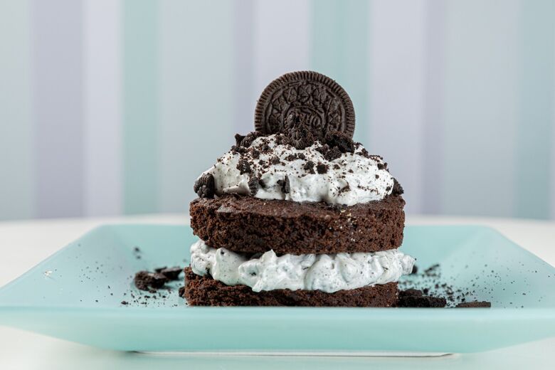 Foto: @nigrofotografia