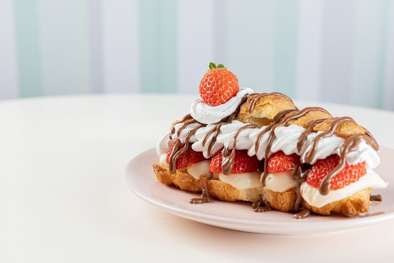 Foto: @nigrofotografia