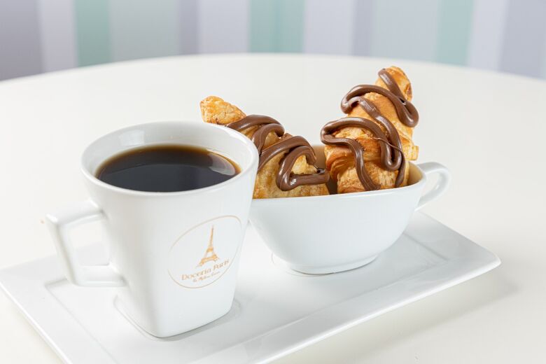 Foto: @nigrofotografia