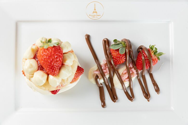 Foto: @nigrofotografia