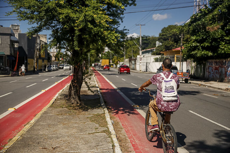 Andréa Rêgo Barros/PCR