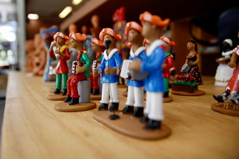 Foto: Melissa Fernandes/Folha de Pernambuco