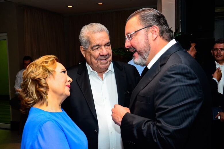 Foto: Flavio Japa/Arquivo Folha