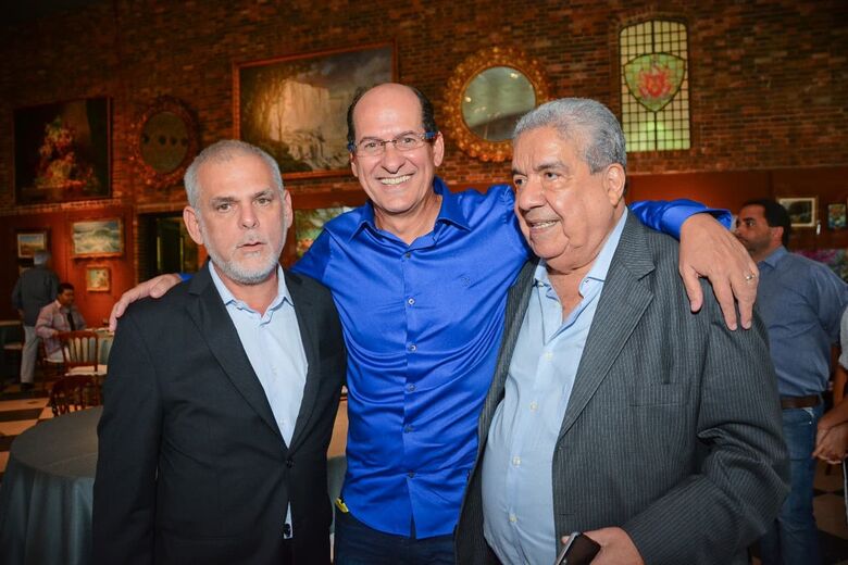 Foto: Felipe Ribeiro/Arquivo Folha