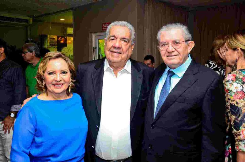 Foto: Flavio Japa/Arquivo Folha