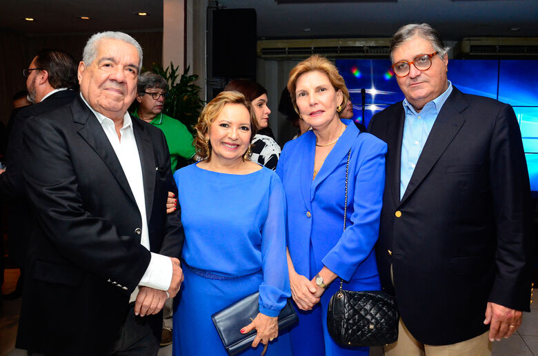 Foto: Flavio Japa/Arquivo Folha