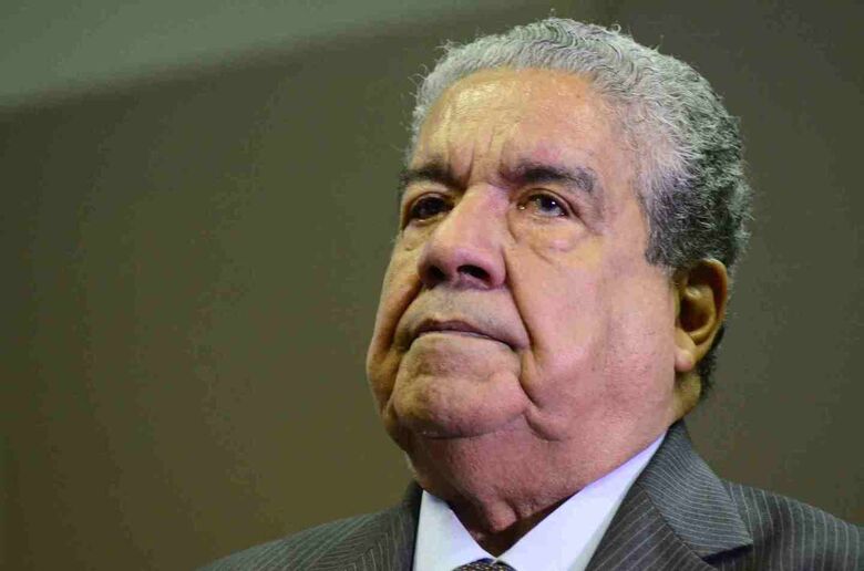 Foto: Flavio Japa/Arquivo Folha