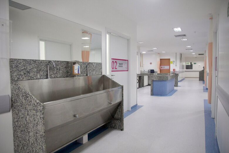 Foto: Melissa Fernandes/ Folha de Pernambuco