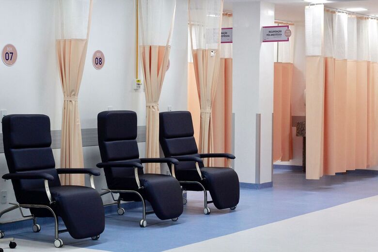 Foto: Melissa Fernandes/ Folha de Pernambuco