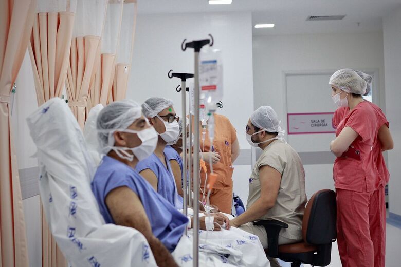 Foto: Melissa Fernandes/ Folha de Pernambuco