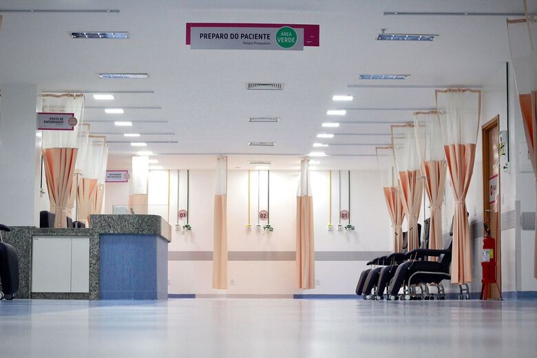 Foto: Melissa Fernandes/ Folha de Pernambuco