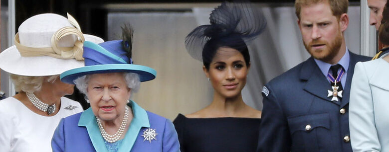 Foto: Olga Akmen/AFP
