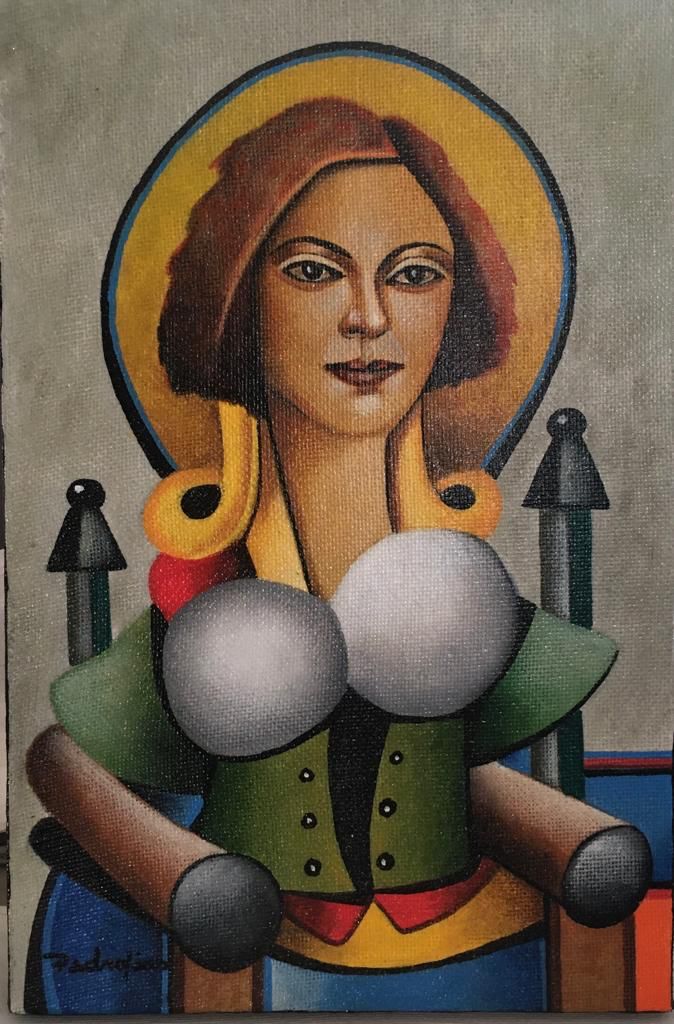 Mostra 
