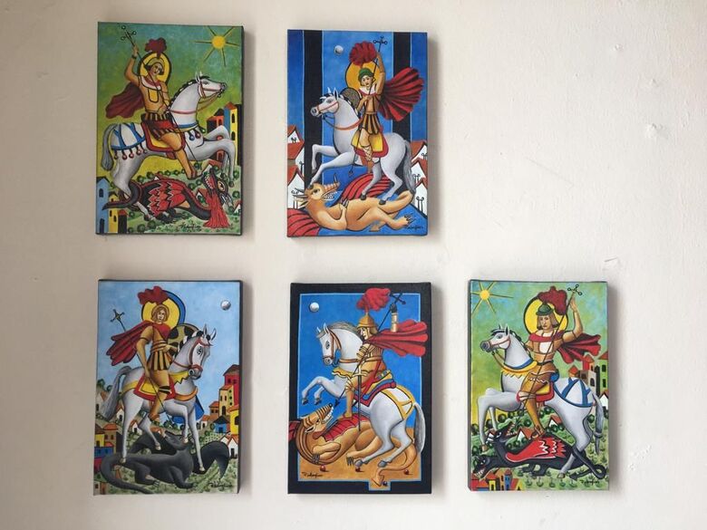 Mostra 
