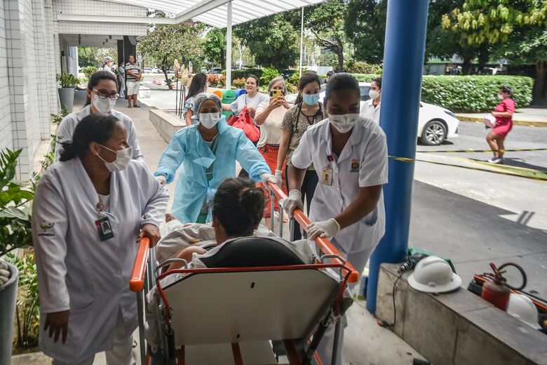 Cortesia/Deborah Ghelman