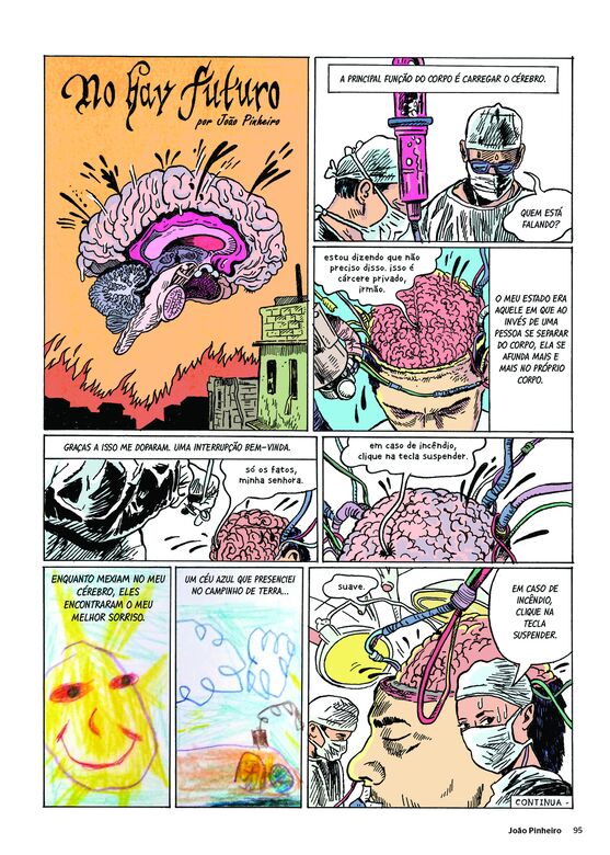 Página 95 da Ragu 9