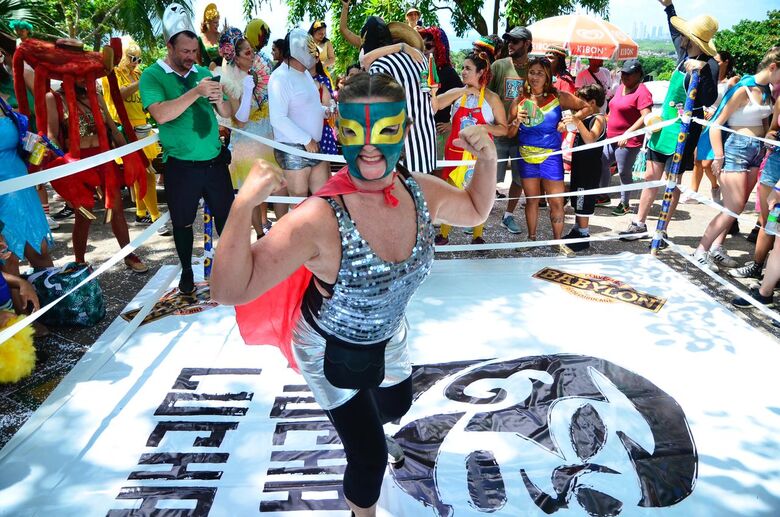 Foto: Arthur Mota/Folha de Pernambuco