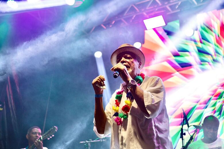 Foto: Edson Holanda /divulgação/PCR