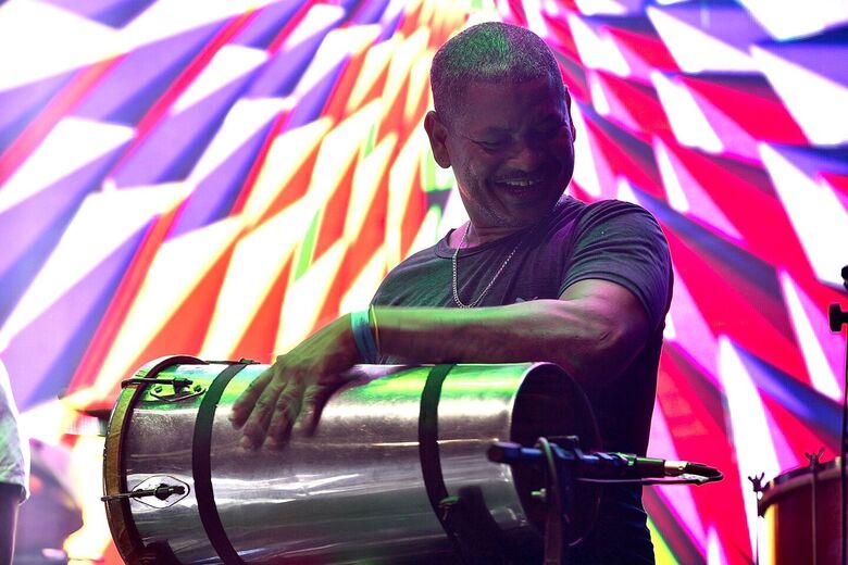 Foto: Edson Holanda /divulgação/PCR