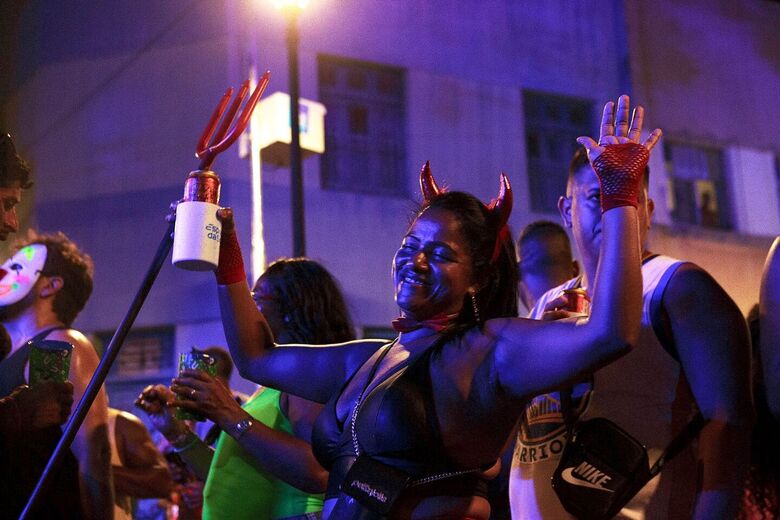 Foto: Edson Holanda /divulgação/PCR